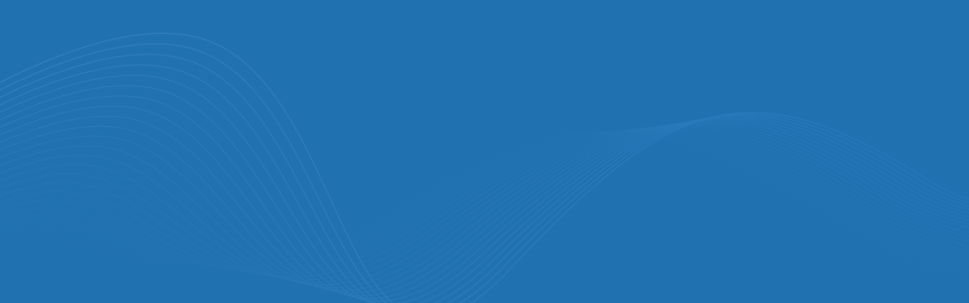 食品檢測分析儀_食品安全檢測儀_食品快檢儀器-山東云唐智能科技有限公司