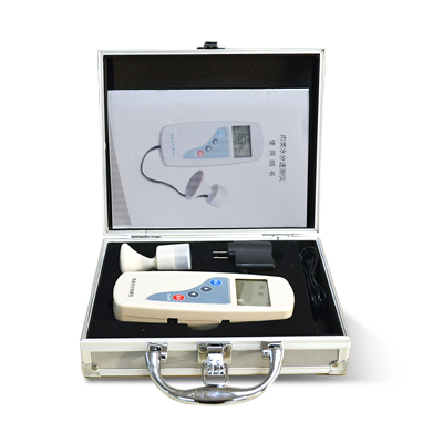 肉類水分檢測儀 肉類水分檢測儀