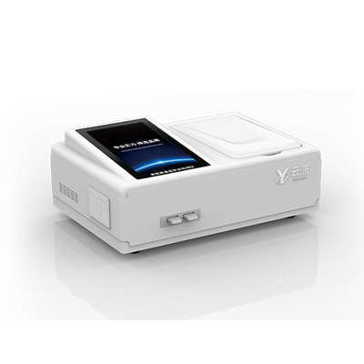 1649828875222776.png YT-GA24雙金標.png