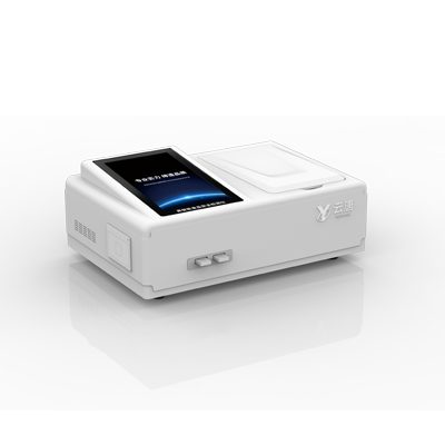 多功能食品安全快速檢測儀 多功能食品安全快速檢測儀