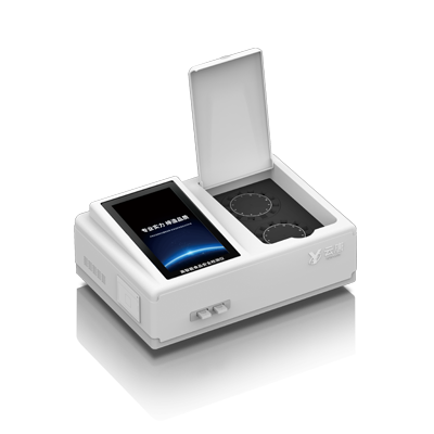 農藥殘留檢測儀 農藥殘留檢測儀