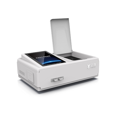 抗生素檢測儀 抗生素檢測儀