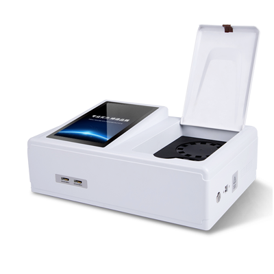 食品快檢儀器 食品快檢儀器