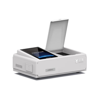 食品安全快速分析儀 食品安全快速分析儀