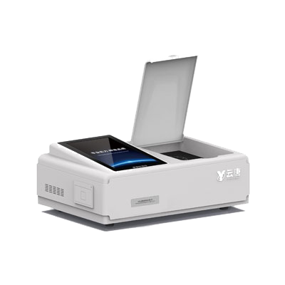 食品快檢儀器 食品快檢儀器