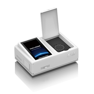 食品快檢儀器 食品快檢儀器