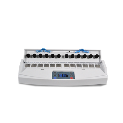 便攜式農藥殘留檢測儀 便攜式農藥殘留檢測儀