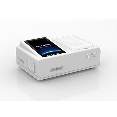 食品安全分析儀 食品安全分析儀