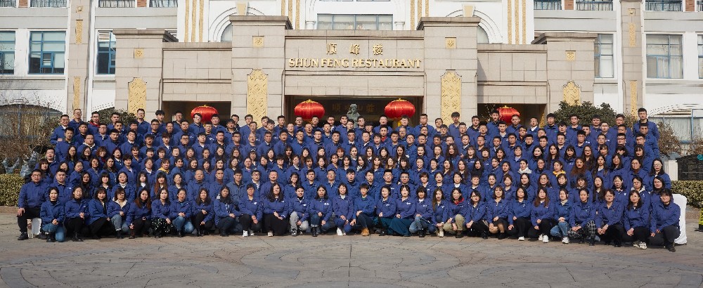 1675325798120462.jpg yunt.jpg