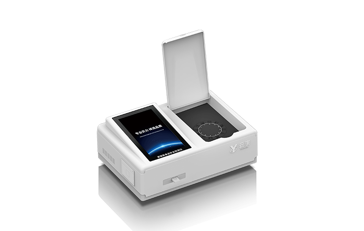 食品安全檢測儀器設備 食品安全檢測儀器設備