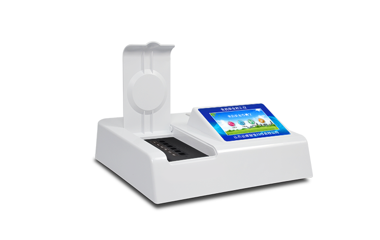 食品安全檢測(cè)儀器設(shè)備 食品安全檢測(cè)儀器設(shè)備