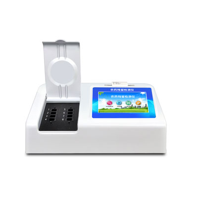 1690784963520561.jpg ncb8.jpg