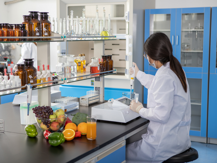 1698657372974484.png 8.png