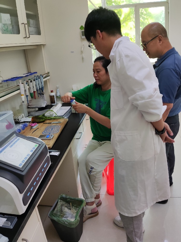 1719475979272265.jpg 微信圖片_20240627101449.jpg