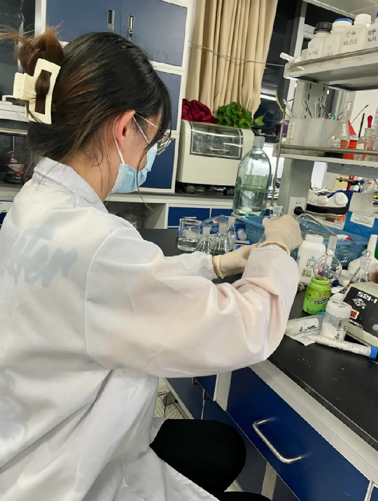 1720685423195267.png QQ圖片20231019143604.png