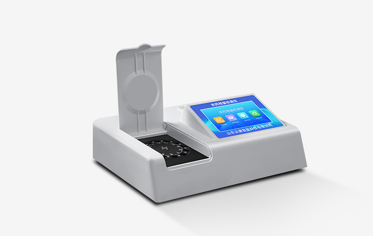 1730447244198217.jpg 748-474農殘旋轉白.jpg