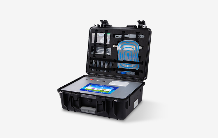 1730965724147641.jpg 748-474動物疫病.jpg