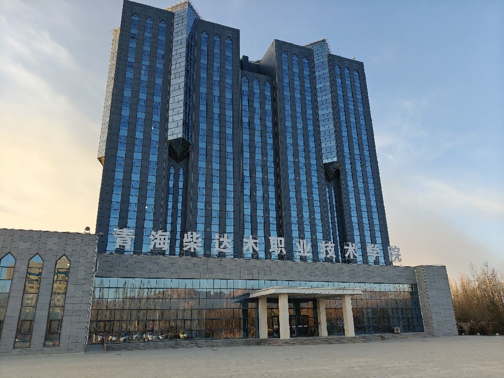 1731571055844401.jpg 微信圖片_20241114104349.jpg