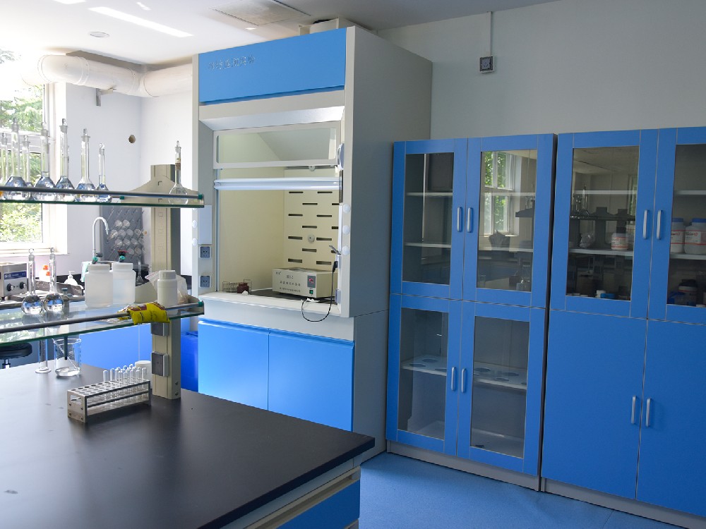 數(shù)字可視化學校食堂智慧實驗室建設方案