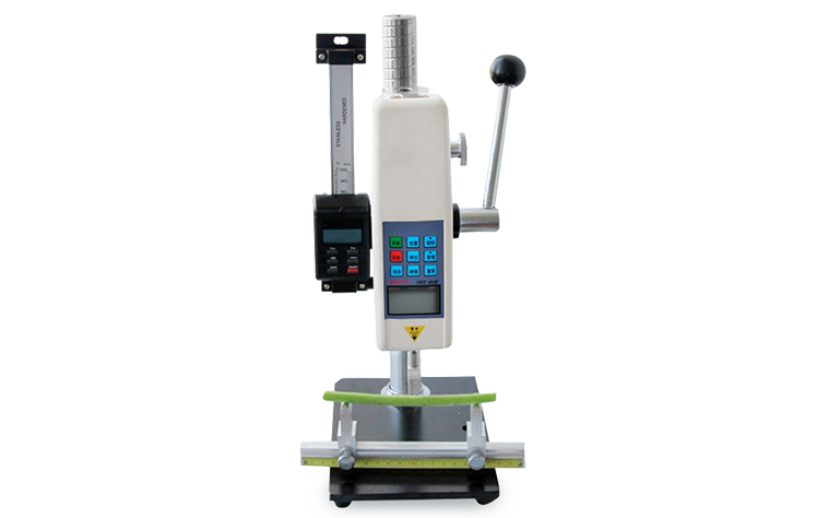 植物莖稈強度測定儀 YT-JG2A