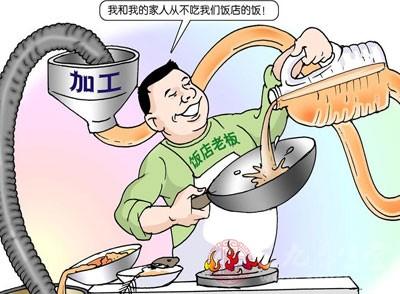 多參數(shù)食品安全檢測設(shè)備 多參數(shù)食品安全檢測設(shè)備