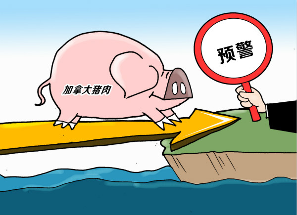 獸藥殘留檢測儀 獸藥殘留檢測儀