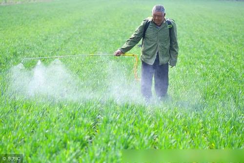 多通道農藥殘留檢測儀