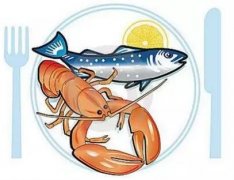 獸藥殘留檢測儀告訴你獸殘對人體的危害