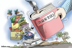 蜂蜜檢測儀可以保障蜂蜜的品質質量