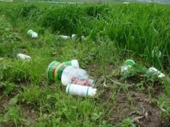 農藥殘留速測儀能夠很好的完成蔬菜檢測工作